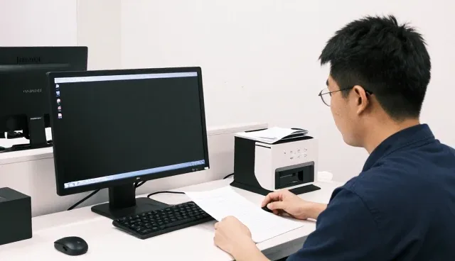 张家港市荣飞达包装科技有限公司