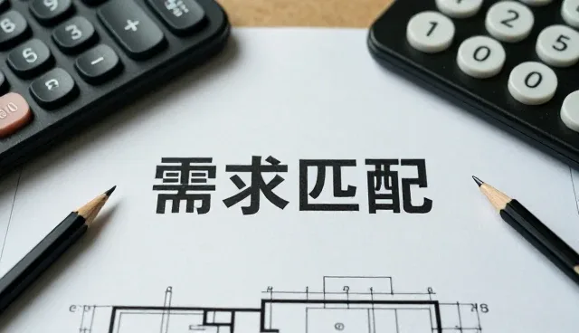来料稳定性对包装配送性能的影响分析