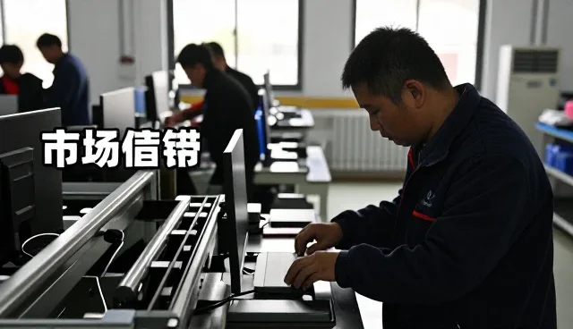 选择张家港市荣飞达包装科技有限公司销售的几个理由