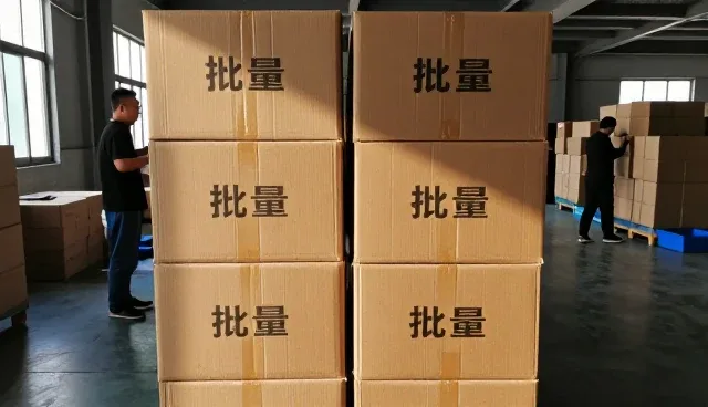 张家港市荣飞达包装科技有限公司持续优化批量生产，满足规格定制需求