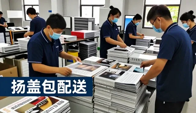 规格定制用户如何选择规格定制